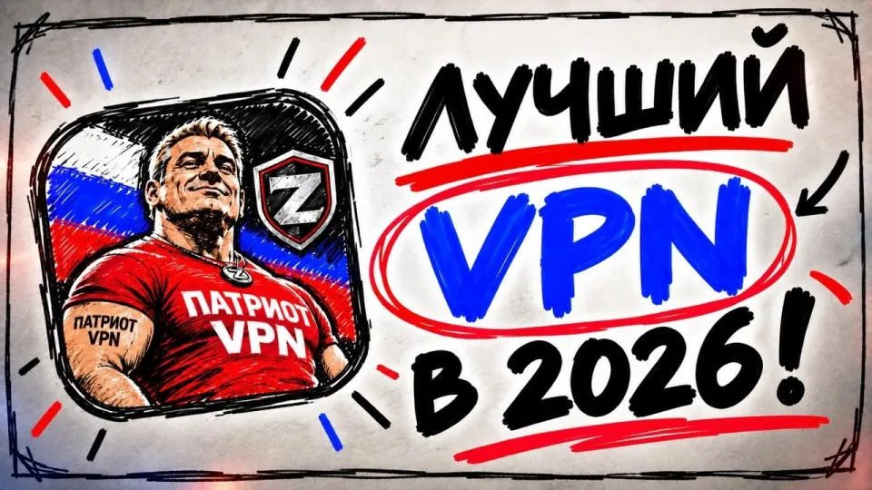 7 шагов как заработать в интернете быстро и эффективно